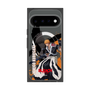 プレミアムスクエアケース with Pixelsnap［ BLEACH 千年血戦篇 - 黒崎一護 ］