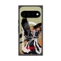 プレミアムスクエアケース with Pixelsnap［ BLEACH 千年血戦篇 - 黒崎一護 ］