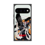 プレミアムスクエアケース with Pixelsnap［ BLEACH 千年血戦篇 - 黒崎一護 ］
