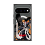 プレミアムスクエアケース with Pixelsnap［ BLEACH 千年血戦篇 - 黒崎一護 ］