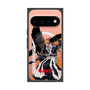プレミアムスクエアケース with Pixelsnap［ BLEACH 千年血戦篇 - 黒崎一護 ］