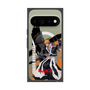 プレミアムスクエアケース with Pixelsnap［ BLEACH 千年血戦篇 - 黒崎一護 ］