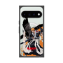 プレミアムスクエアケース with Pixelsnap［ BLEACH 千年血戦篇 - 黒崎一護 ］