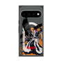 プレミアムスクエアケース with Pixelsnap［ BLEACH 千年血戦篇 - 黒崎一護 ］