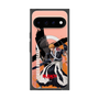 プレミアムスクエアケース with Pixelsnap［ BLEACH 千年血戦篇 - 黒崎一護 ］