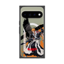プレミアムスクエアケース with Pixelsnap［ BLEACH 千年血戦篇 - 黒崎一護 ］