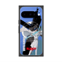 プレミアムスクエアケース with Pixelsnap［ BLEACH 千年血戦篇 - 石田雨竜 ］