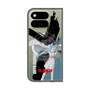 プレミアムスクエアケース with Pixelsnap［ BLEACH 千年血戦篇 - 石田雨竜 ］