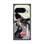 プレミアムスクエアケース with Pixelsnap［ BLEACH 千年血戦篇 - 朽木ルキア ］