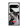 プレミアムスクエアケース with Pixelsnap［ BLEACH 千年血戦篇 - 朽木ルキア ］