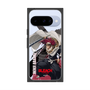 プレミアムスクエアケース with Pixelsnap［ BLEACH 千年血戦篇 - 阿散井恋次 ］