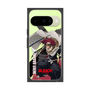 プレミアムスクエアケース with Pixelsnap［ BLEACH 千年血戦篇 - 阿散井恋次 ］