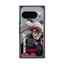 プレミアムスクエアケース with Pixelsnap［ BLEACH 千年血戦篇 - 阿散井恋次 ］