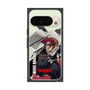 プレミアムスクエアケース with Pixelsnap［ BLEACH 千年血戦篇 - 阿散井恋次 ］