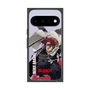 プレミアムスクエアケース with Pixelsnap［ BLEACH 千年血戦篇 - 阿散井恋次 ］