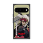プレミアムスクエアケース with Pixelsnap［ BLEACH 千年血戦篇 - 阿散井恋次 ］