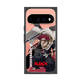 プレミアムスクエアケース with Pixelsnap［ BLEACH 千年血戦篇 - 阿散井恋次 ］