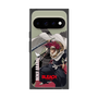 プレミアムスクエアケース with Pixelsnap［ BLEACH 千年血戦篇 - 阿散井恋次 ］