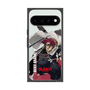 プレミアムスクエアケース with Pixelsnap［ BLEACH 千年血戦篇 - 阿散井恋次 ］