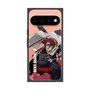 プレミアムスクエアケース with Pixelsnap［ BLEACH 千年血戦篇 - 阿散井恋次 ］