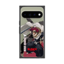 プレミアムスクエアケース with Pixelsnap［ BLEACH 千年血戦篇 - 阿散井恋次 ］