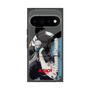 プレミアムスクエアケース with Pixelsnap［ BLEACH 千年血戦篇 - 日番谷冬獅郎 ］