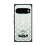 プレミアムスクエアケース with Pixelsnap［ BLEACH 千年血戦篇 - 隊花 - 六番隊 ］