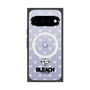 プレミアムスクエアケース with Pixelsnap［ BLEACH 千年血戦篇 - 隊花 - 七番隊 ］