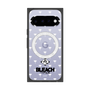 プレミアムスクエアケース with Pixelsnap［ BLEACH 千年血戦篇 - 隊花 - 九番隊 ］