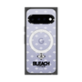 プレミアムスクエアケース with Pixelsnap［ BLEACH 千年血戦篇 - 隊花 - 十三番隊 ］