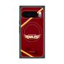 プレミアムスクエアケース with Pixelsnap［ 楽天イーグルス - チームカラーA ］