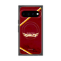 プレミアムスクエアケース with Pixelsnap［ 楽天イーグルス - チームカラーA ］