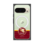 プレミアムスクエアケース with Pixelsnap［ 楽天イーグルス - ペットマークA ］
