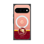 プレミアムスクエアケース with Pixelsnap［ 楽天イーグルス - ペットマークA ］