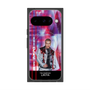プレミアムスクエアケース with Pixelsnap［ THE RAMPAGE LIVE TOUR 2026 "(R)MPG" - LIKIYA ］