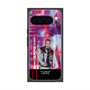 プレミアムスクエアケース with Pixelsnap［ THE RAMPAGE LIVE TOUR 2026 "(R)MPG" - LIKIYA ］