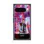 プレミアムスクエアケース with Pixelsnap［ THE RAMPAGE LIVE TOUR 2026 "(R)MPG" - LIKIYA ］