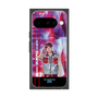 プレミアムスクエアケース with Pixelsnap［ THE RAMPAGE LIVE TOUR 2026 "(R)MPG" - 陣 ］