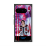 プレミアムスクエアケース with Pixelsnap［ THE RAMPAGE LIVE TOUR 2026 "(R)MPG" - RIKU ］