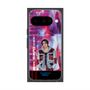 プレミアムスクエアケース with Pixelsnap［ THE RAMPAGE LIVE TOUR 2026 "(R)MPG" - RIKU ］