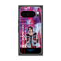 プレミアムスクエアケース with Pixelsnap［ THE RAMPAGE LIVE TOUR 2026 "(R)MPG" - RIKU ］