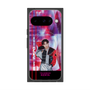 プレミアムスクエアケース with Pixelsnap［ THE RAMPAGE LIVE TOUR 2026 "(R)MPG" - 神谷 健太 ］
