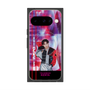 プレミアムスクエアケース with Pixelsnap［ THE RAMPAGE LIVE TOUR 2026 "(R)MPG" - 神谷 健太 ］