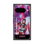 プレミアムスクエアケース with Pixelsnap［ THE RAMPAGE LIVE TOUR 2026 "(R)MPG" - 山本彰吾 ］