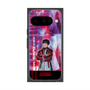 プレミアムスクエアケース with Pixelsnap［ THE RAMPAGE LIVE TOUR 2026 "(R)MPG" - 川村 壱馬 ］