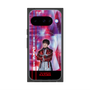 プレミアムスクエアケース with Pixelsnap［ THE RAMPAGE LIVE TOUR 2026 "(R)MPG" - 川村 壱馬 ］