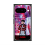 プレミアムスクエアケース with Pixelsnap［ THE RAMPAGE LIVE TOUR 2026 "(R)MPG" - 川村 壱馬 ］