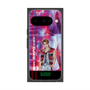 プレミアムスクエアケース with Pixelsnap［ THE RAMPAGE LIVE TOUR 2026 "(R)MPG" - 岩谷 翔吾 ］