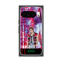 プレミアムスクエアケース with Pixelsnap［ THE RAMPAGE LIVE TOUR 2026 "(R)MPG" - 岩谷 翔吾 ］