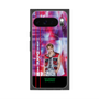 プレミアムスクエアケース with Pixelsnap［ THE RAMPAGE LIVE TOUR 2026 "(R)MPG" - 岩谷 翔吾 ］